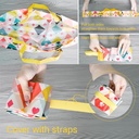 reusable-grocery-bags-foldable-shopping--3.jpg