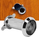 door-peephole-220-degree-door-viewer-2pc-6.jpg