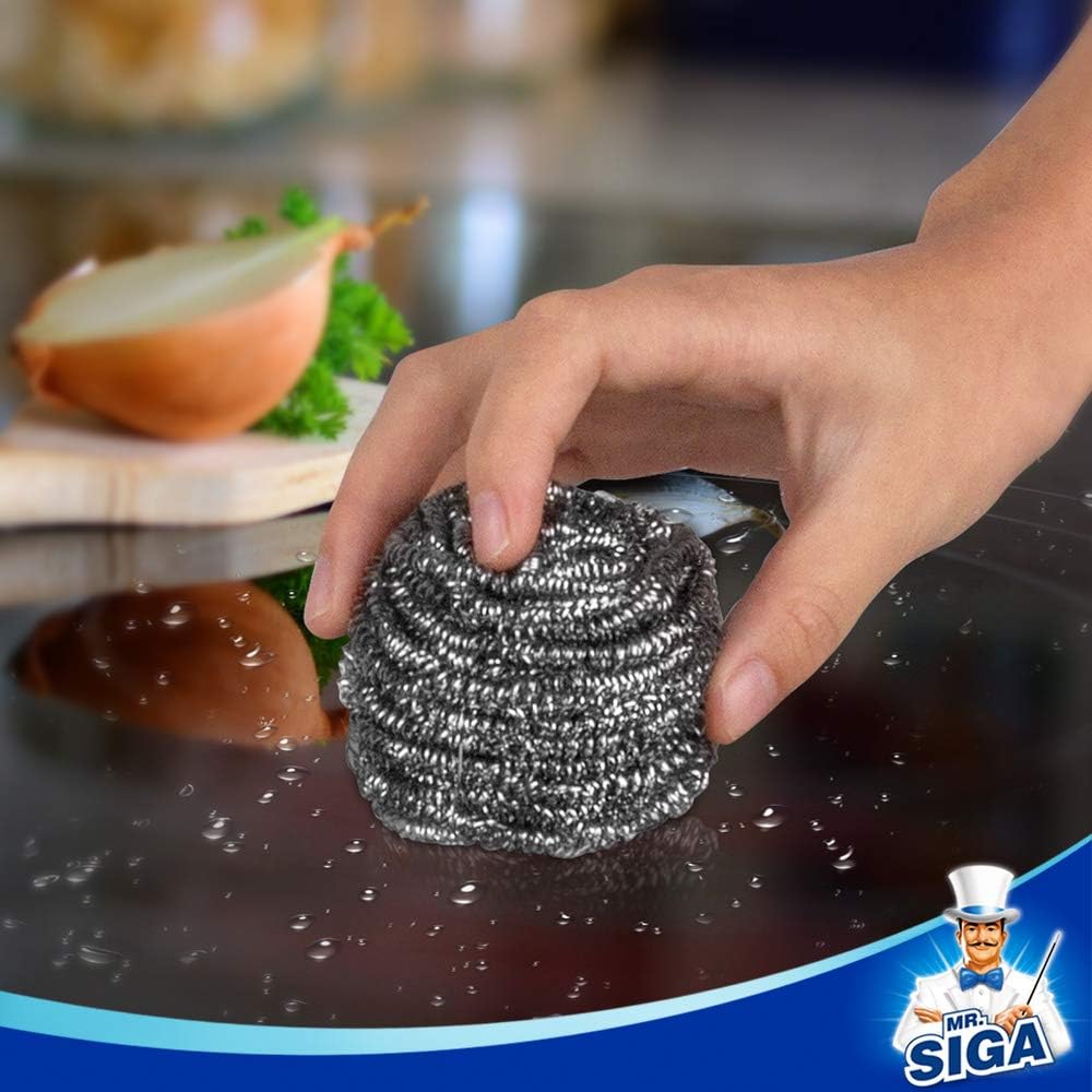 mrsiga-stainless-steel-scourer-pack-of-6-5.jpg