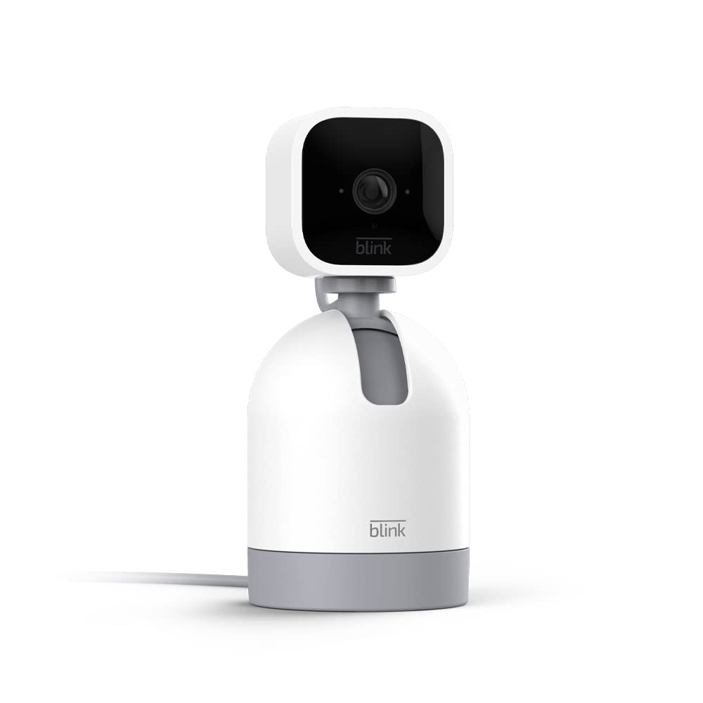 blink-mini-pan-tilt-camera-newest-model--2.jpg
