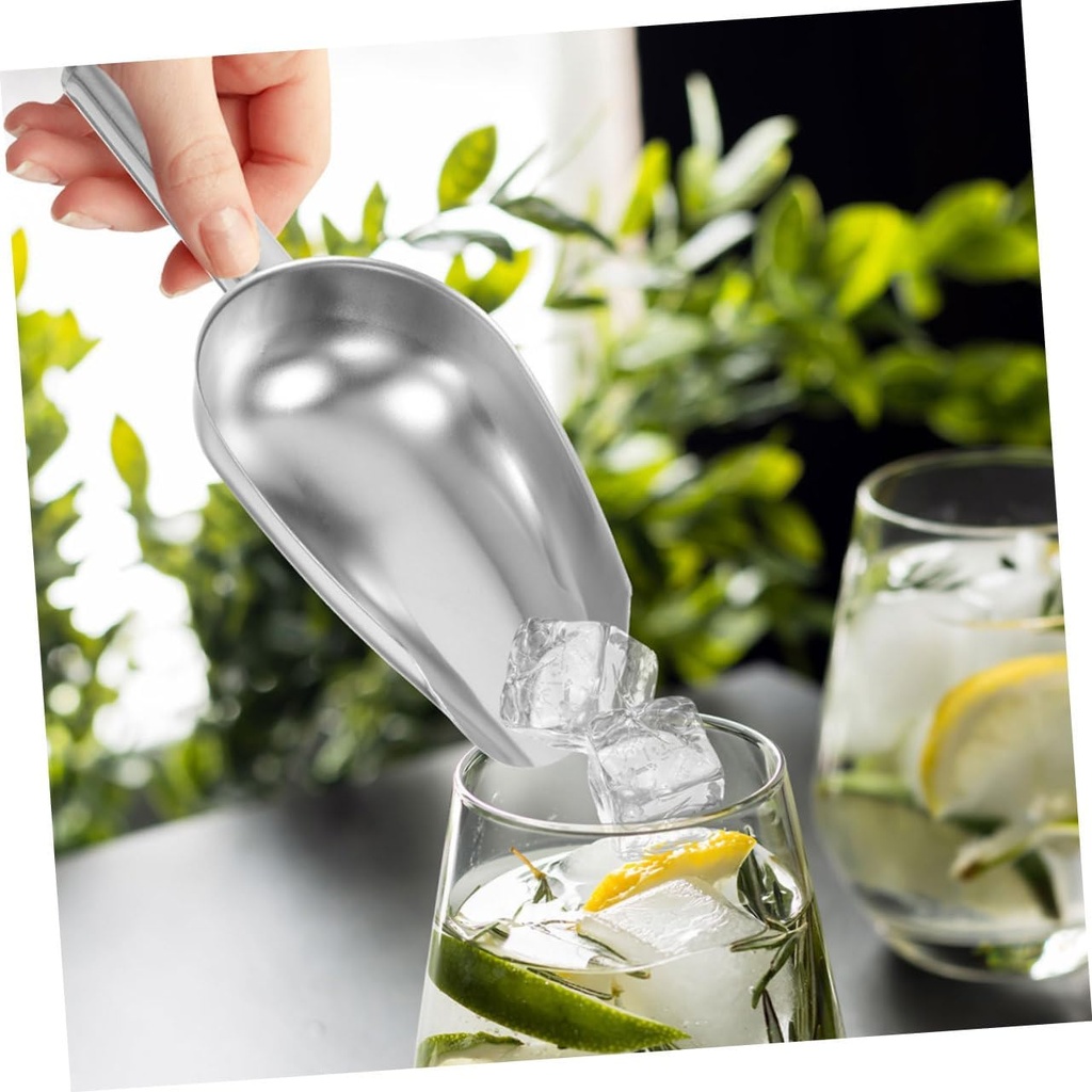 household-stainless-steel-ice-scoop-for--5.jpg