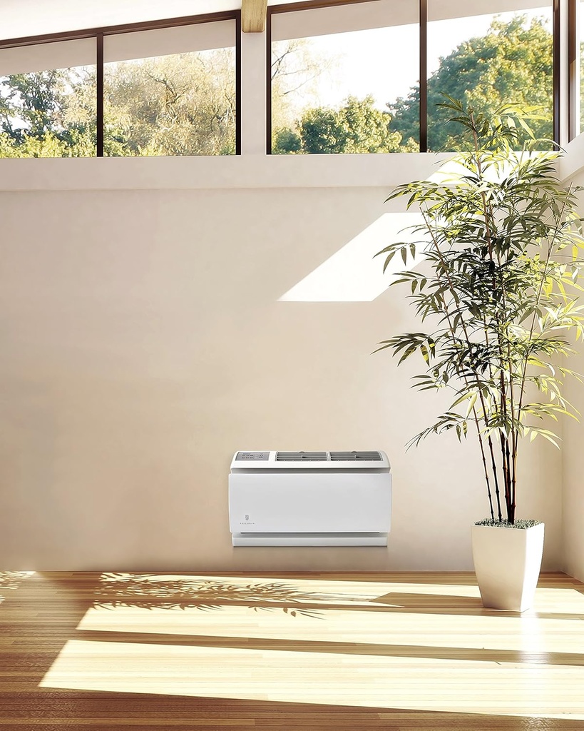friedrich-we12d33-12000-btu-wall-master--2.jpg