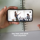 blink-mini-pan-tilt-camera-newest-model--4.jpg