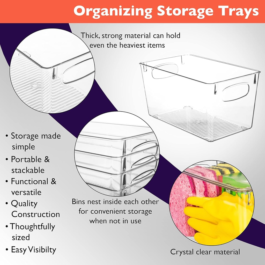 clearspace-clear-plastic-storage-bins-pe-2.jpg