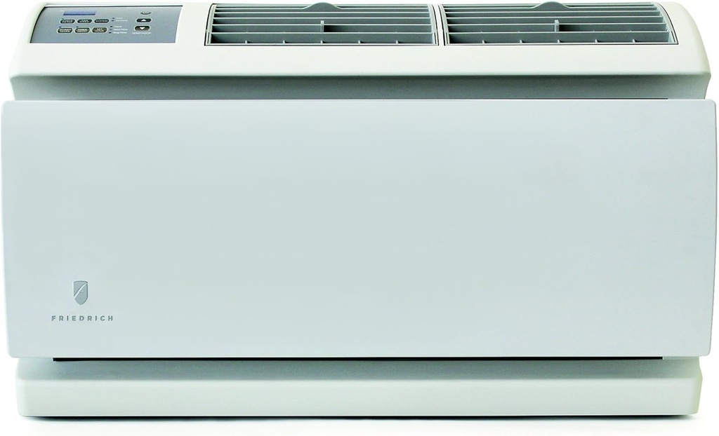 friedrich-we12d33-12000-btu-wall-master--3.jpg