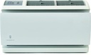friedrich-we12d33-12000-btu-wall-master--3.jpg