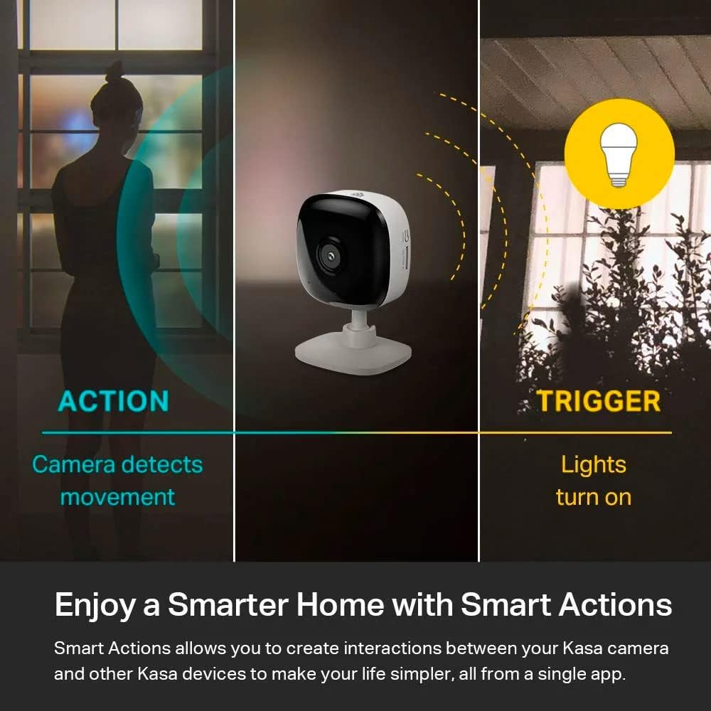 kasa-smart-security-camera-for-baby-moni-4.jpg