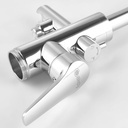 akdy-stand-alone-tub-filler-with-floor-m-5.jpg