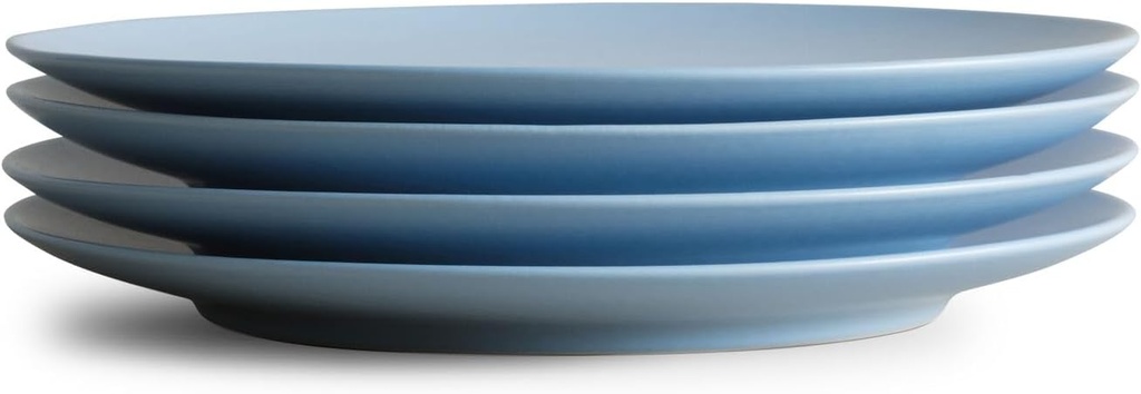 year-day-ceramic-set-of-4-dinner-plates--2.jpg