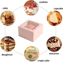 150pcs-pink-small-cake-box4x4x25-inch-ba-4.jpg