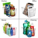 clearspace-clear-plastic-storage-bins-pe-4.jpg