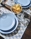 year-day-ceramic-set-of-4-dinner-plates--3.jpg