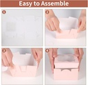 150pcs-pink-small-cake-box4x4x25-inch-ba-5.jpg