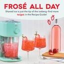 dash-deluxe-shaved-ice-slushy-maker-with-6.jpg