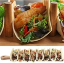 taco-holders-stand-natural-bamboo-taco-p-6.jpg