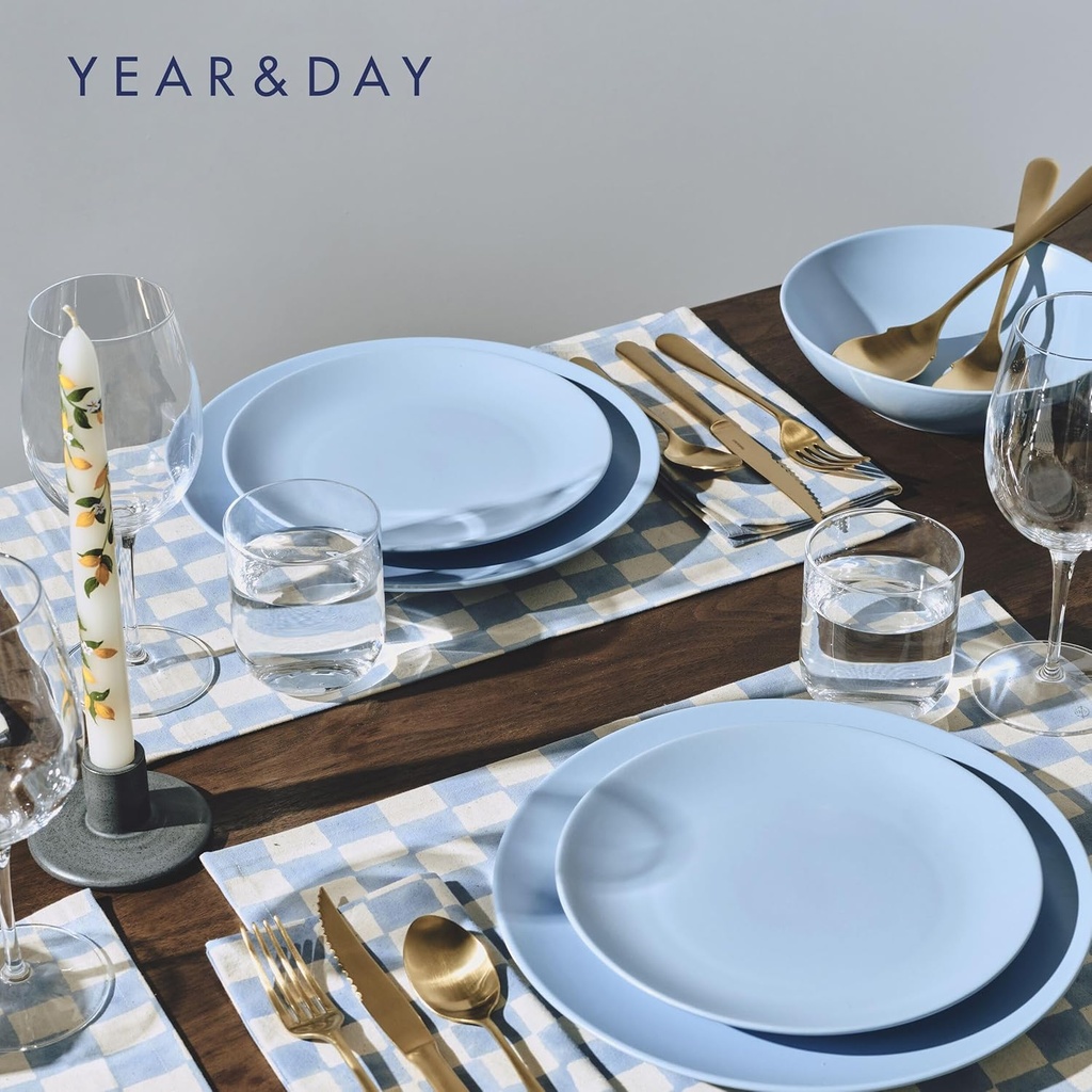 year-day-ceramic-set-of-4-dinner-plates--4.jpg