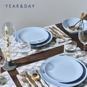 year-day-ceramic-set-of-4-dinner-plates--4.jpg