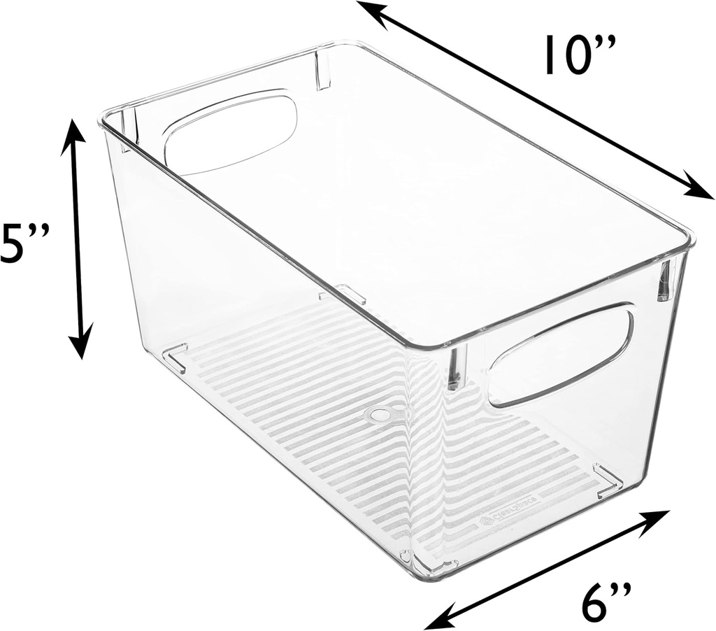 clearspace-clear-plastic-storage-bins-pe-6.jpg