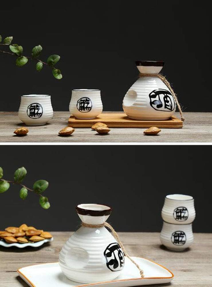 japanese-style-ceramic-sake-set-hand-pai-2.jpg