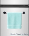 14-inch-magnetic-towel-holder-for-refrig-2.jpg