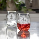 rolf-glass-royal-fleur-de-lis-stemless-w-4.jpg
