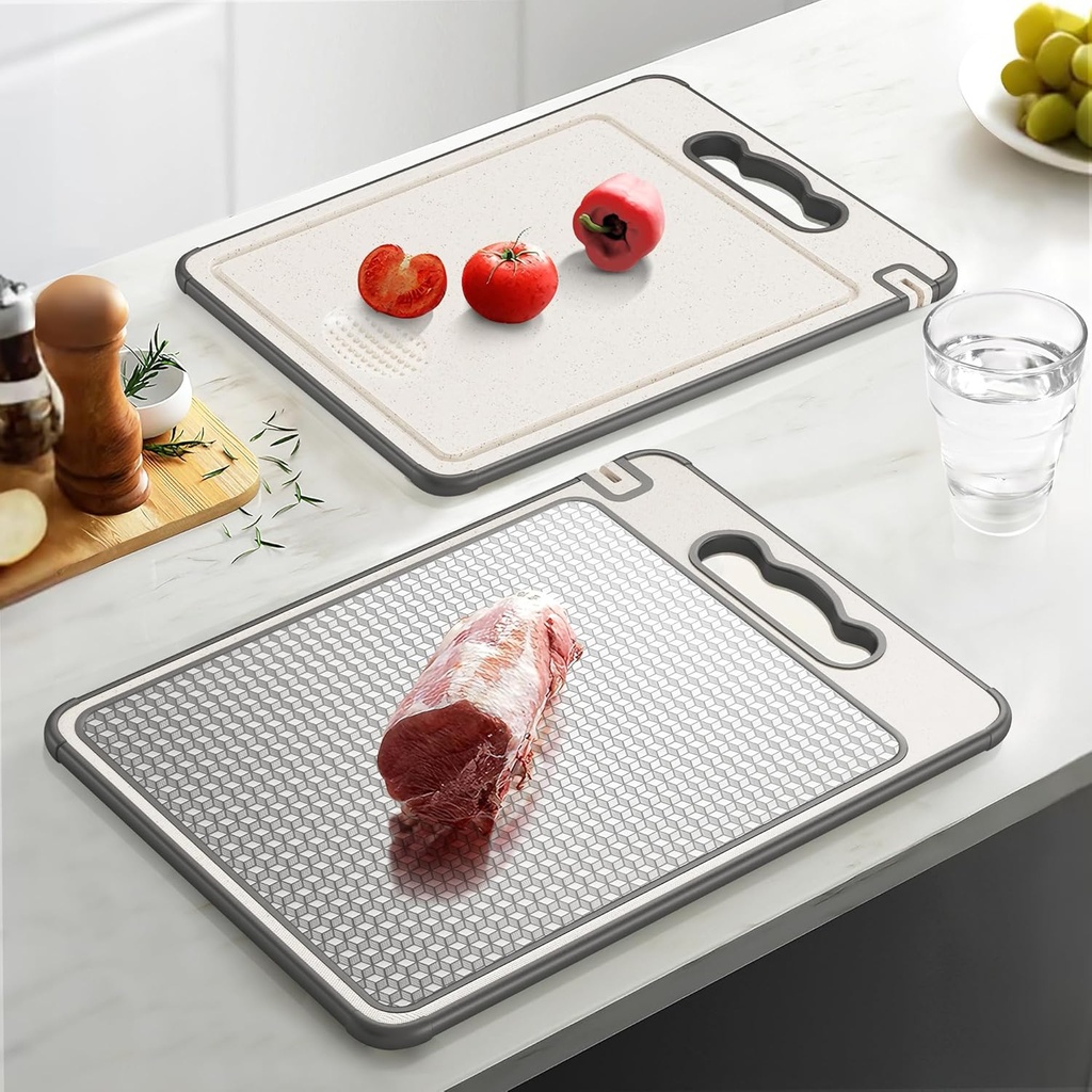 stainless-steel-cutting-board-for-kitche-2.jpg