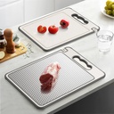stainless-steel-cutting-board-for-kitche-2.jpg