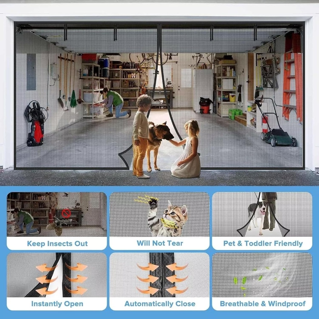 magnetic-garage-door-bug-screen-availabl-3.jpg