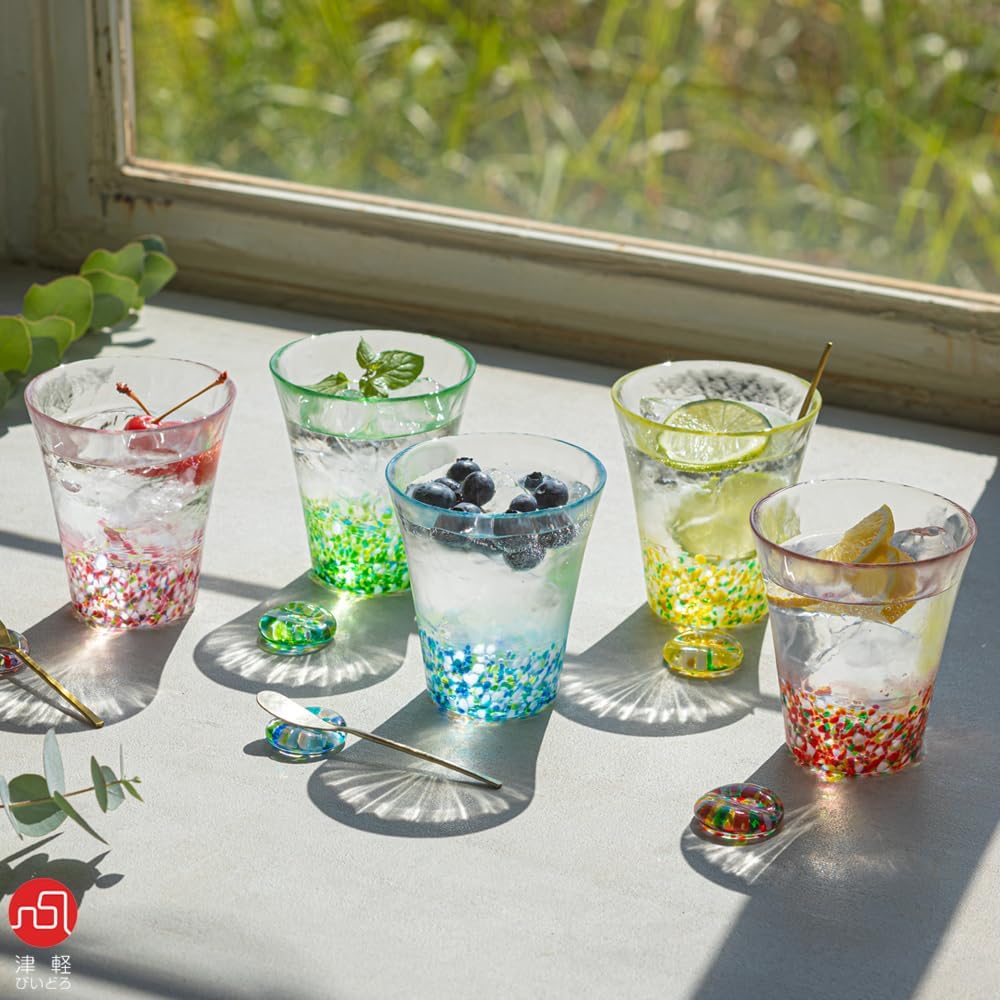aderia-f79854-tsugaru-vidro-tumbler-glas-2.jpg