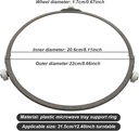microwave-ring-plastic-microwave-roller--3.jpg