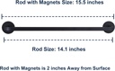 14-inch-magnetic-towel-holder-for-refrig-5.jpg