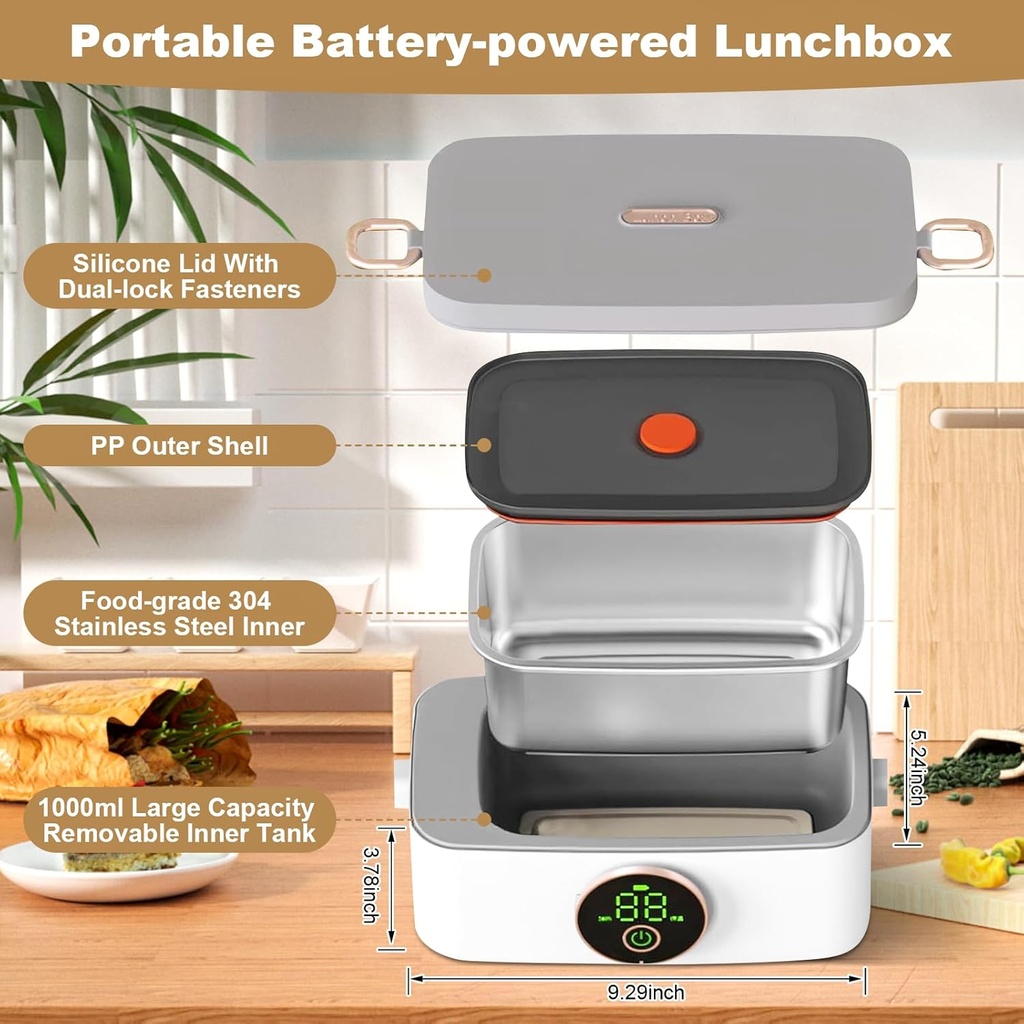 electric-lunch-box-for-adults1l-large-ca-4.jpg