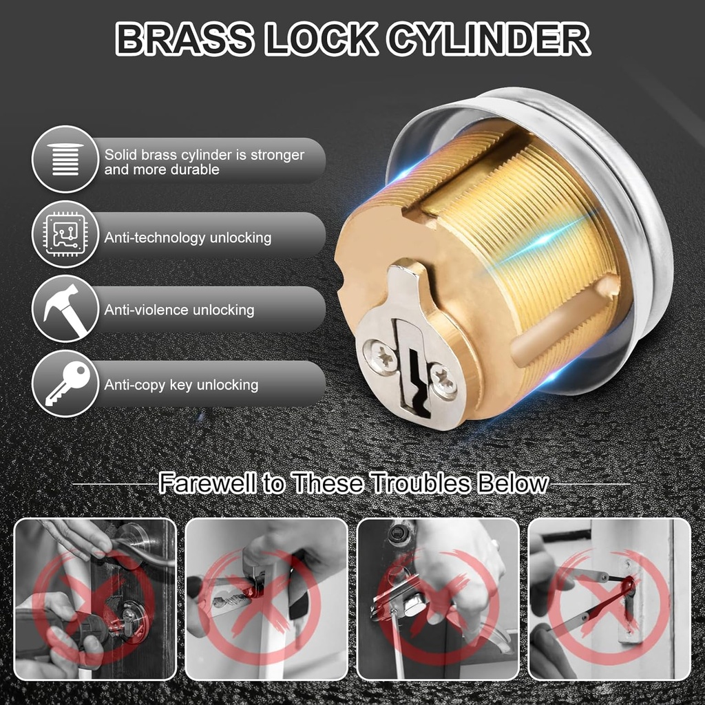commercial-mortise-lock-cylinder-in-bras-2.jpg