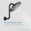 8-inches-s-shaped-shower-head-riser-pipe-2.jpg