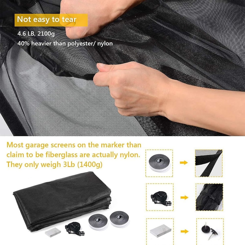 magnetic-garage-door-bug-screen-availabl-6.jpg