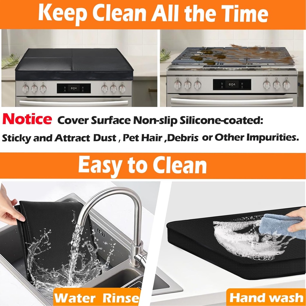 gas-stove-covers-for-gas-stove-top-keep--3.jpg