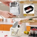 electric-lunch-box-for-adults1l-large-ca-5.jpg