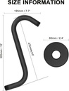 8-inches-s-shaped-shower-head-riser-pipe-3.jpg