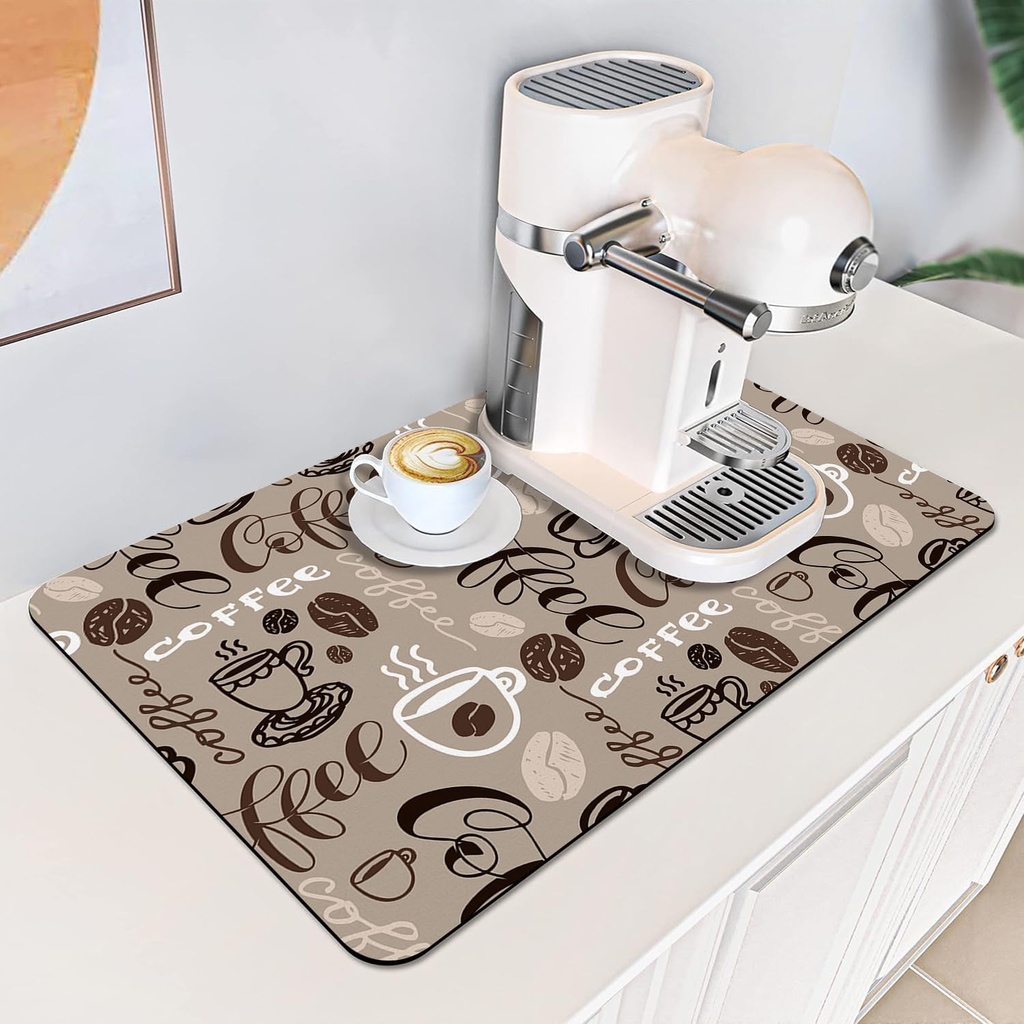 coffee-mat---12x19-inch-countertop-absor-2.jpg