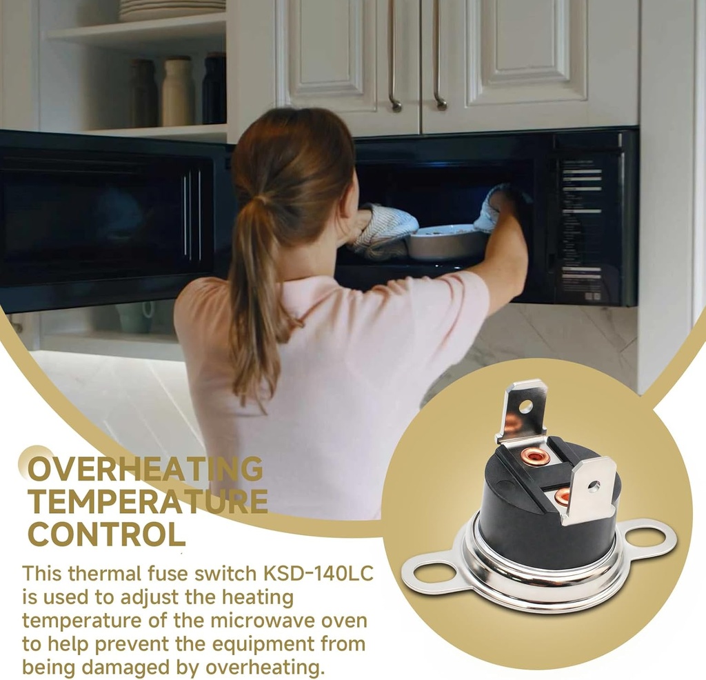 ksd-140lc-microwave-thermostat-thermal-f-4.jpg