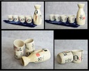 japanese-sake-cup-set-5-piece-porcelain--3.jpg