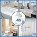 high-gloss-white-tub-tile-paint-waterpro-5.jpg
