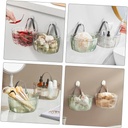 2pcs-wall-mount-hanging-storage-baskets--6.jpg