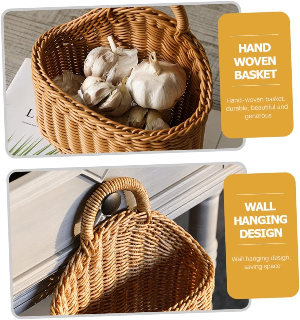 handwoven-hanging-basket-organizer-plast-5.jpg