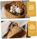 handwoven-hanging-basket-organizer-plast-5.jpg
