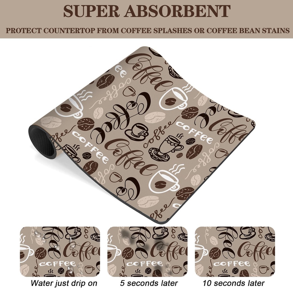 coffee-mat---12x19-inch-countertop-absor-4.jpg