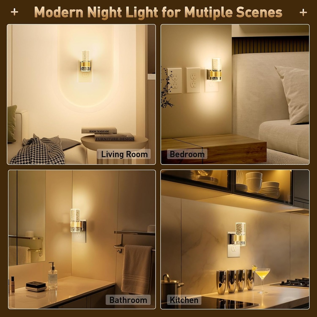 night-lights-plug-into-wall-led-dimmable-4.jpg