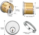 commercial-mortise-lock-cylinder-in-bras-6.jpg