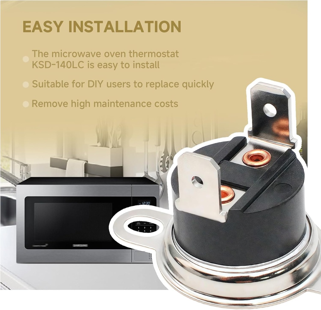 ksd-140lc-microwave-thermostat-thermal-f-6.jpg