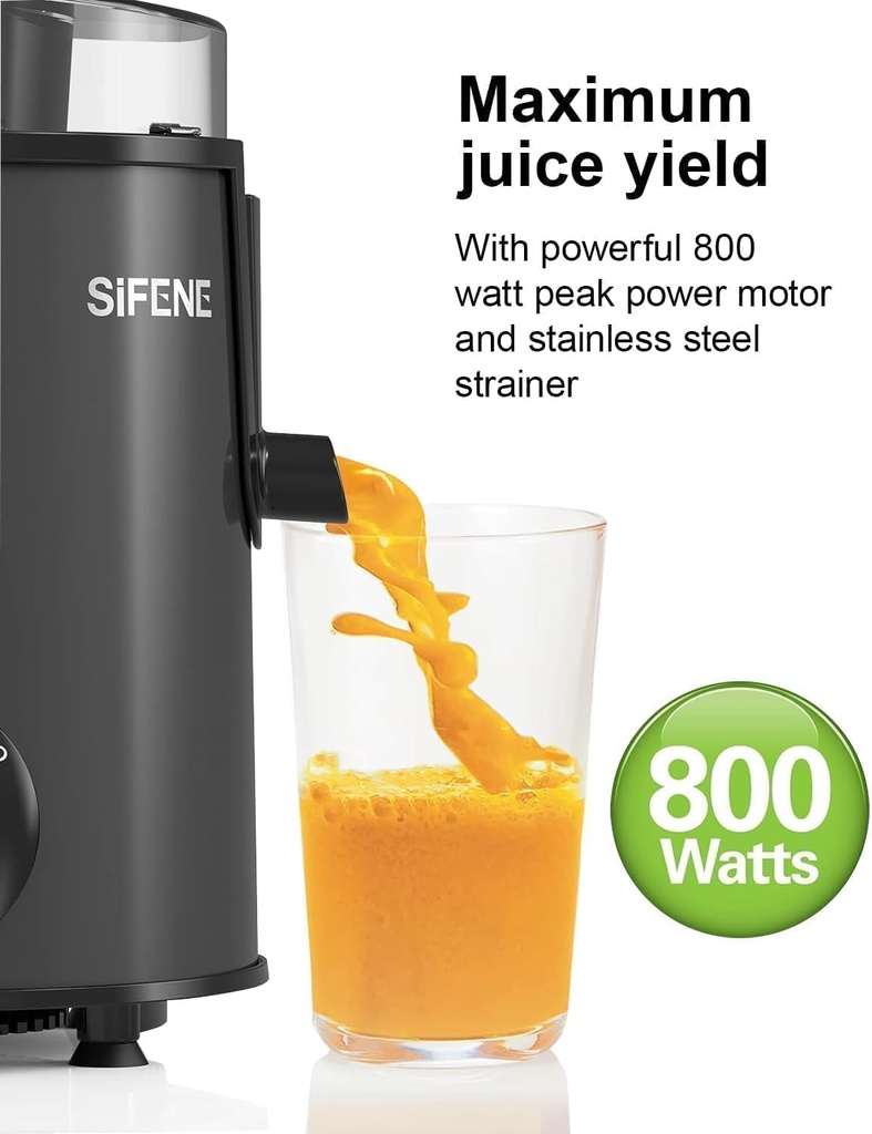 sifene-juicer-machines-big-mouth-large-3-3.jpg